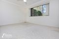 Property photo of 25/1-15 Tuckwell Place Macquarie Park NSW 2113