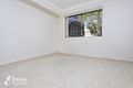 Property photo of 25/1-15 Tuckwell Place Macquarie Park NSW 2113