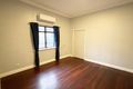 Property photo of 48 George Street Kalgoorlie WA 6430