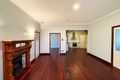 Property photo of 48 George Street Kalgoorlie WA 6430