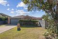 Property photo of 3 Barwon Street Murrumba Downs QLD 4503