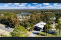 Property photo of 41 Berrara Road Berrara NSW 2540