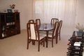 Property photo of 11 Torpey Avenue Lemon Tree Passage NSW 2319