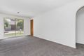 Property photo of 17/4-6 Clapton Drive Paralowie SA 5108