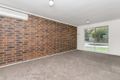 Property photo of 17/4-6 Clapton Drive Paralowie SA 5108