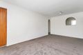 Property photo of 17/4-6 Clapton Drive Paralowie SA 5108