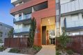 Property photo of 3/48 Eucalyptus Drive Maidstone VIC 3012