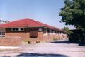 Property photo of 2/11 Nicholas Street Broadmeadows VIC 3047