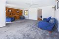 Property photo of 25 Odra Street Camira QLD 4300