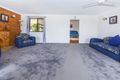 Property photo of 25 Odra Street Camira QLD 4300