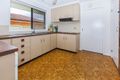 Property photo of 25 Odra Street Camira QLD 4300