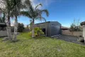 Property photo of 9 Mafeking Road Traralgon VIC 3844