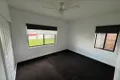 Property photo of 9 Mafeking Road Traralgon VIC 3844