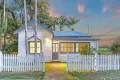Property photo of 29 Lismore Road Bangalow NSW 2479