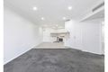 Property photo of 511/5 City View Road Pennant Hills NSW 2120