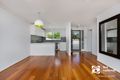 Property photo of 3/77 Harp Road Kew East VIC 3102