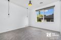 Property photo of 3/77 Harp Road Kew East VIC 3102