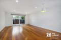 Property photo of 3/77 Harp Road Kew East VIC 3102