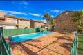 Property photo of 162/15 Lorraine Avenue Berkeley Vale NSW 2261