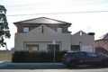 Property photo of 103-105 Railway Parade Mortdale NSW 2223