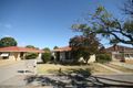 Property photo of 5/55 Ormond Avenue Daw Park SA 5041