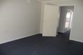 Property photo of 2/7 Morton Street Clayton VIC 3168
