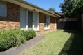 Property photo of 2/7 Morton Street Clayton VIC 3168
