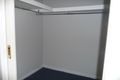 Property photo of 2/7 Morton Street Clayton VIC 3168