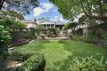 Property photo of 182 Queen Street Woollahra NSW 2025