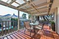 Property photo of 14A Hickey Street Cessnock NSW 2325