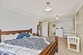 Property photo of 14A Hickey Street Cessnock NSW 2325