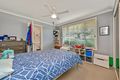 Property photo of 14A Hickey Street Cessnock NSW 2325