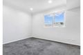 Property photo of 511/5 City View Road Pennant Hills NSW 2120