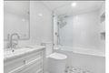 Property photo of 511/5 City View Road Pennant Hills NSW 2120