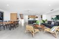 Property photo of 3/108 Cypress Terrace Palm Beach QLD 4221