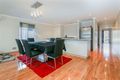 Property photo of 23 Balyat Way Wattle Grove WA 6107