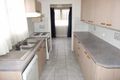 Property photo of 17 Mecklenberg Street Bega NSW 2550