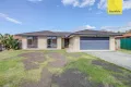 Property photo of 19 Chasbet Street Marsden QLD 4132