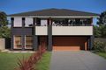 Property photo of 37 Dardanelles Road Edmondson Park NSW 2174