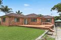 Property photo of 8 Lamonerie Street Toongabbie NSW 2146