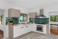 Property photo of 8 Lamonerie Street Toongabbie NSW 2146