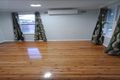 Property photo of 8 Aurora Drive Whalan NSW 2770