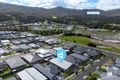 Property photo of 23 Curlew Street Wongawilli NSW 2530