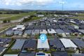 Property photo of 23 Curlew Street Wongawilli NSW 2530