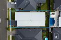 Property photo of 23 Curlew Street Wongawilli NSW 2530