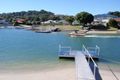 Property photo of 1/14 Meridian Way Tweed Heads NSW 2485