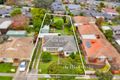 Property photo of 2 Lionel Street Doncaster East VIC 3109