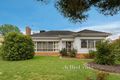Property photo of 2 Lionel Street Doncaster East VIC 3109