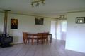 Property photo of 60 Ermelo Road Ellangowan NSW 2470