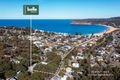 Property photo of 45 Del Mar Drive Copacabana NSW 2251